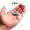 Acheter orlistat b